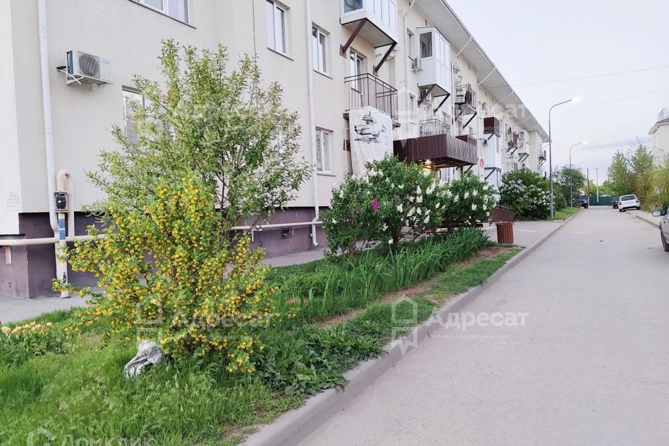 Продаётся комната в 1-комн. квартире, 14.9 м²