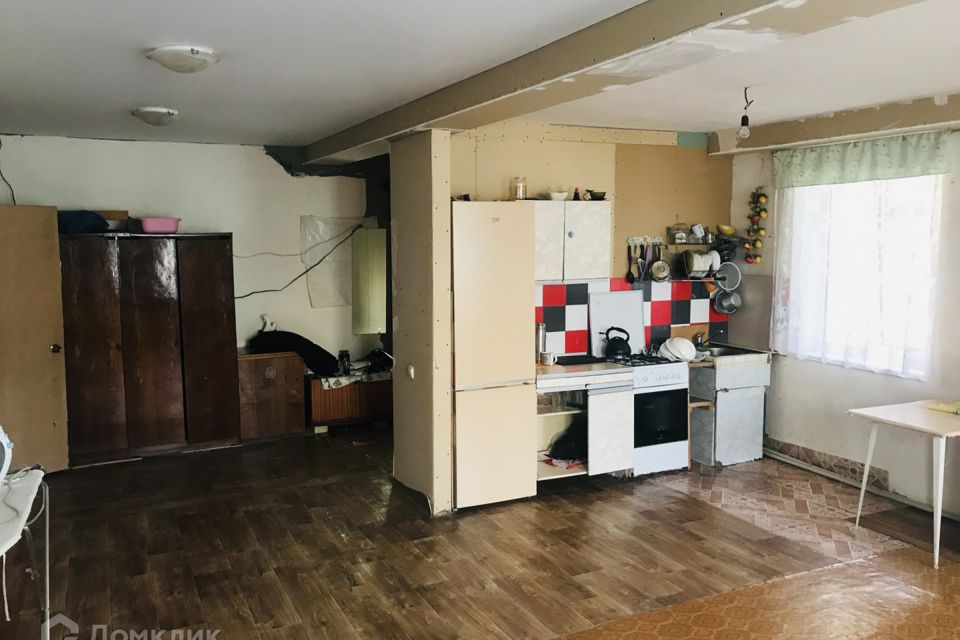 Купить Дом В Кировском Районе Г Саратова