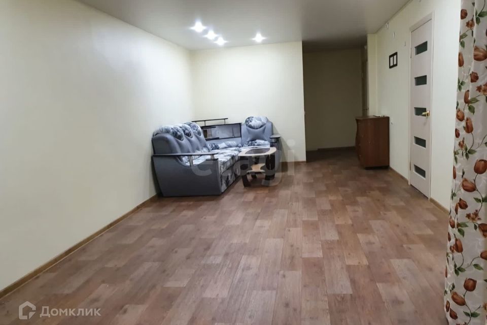 Продаётся 2-комнатная квартира, 81.5 м²