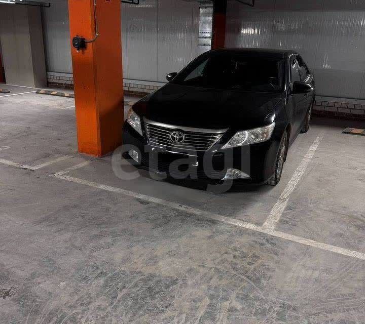 фото отбъекта