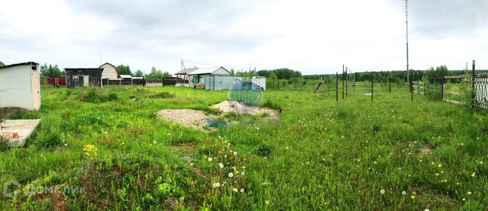 Проскурниково михнево