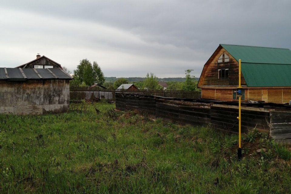 Деревня чирки. Деревня Чирки Кировская область Слободской район. Поселок Чирки Хабаровск отзывы.