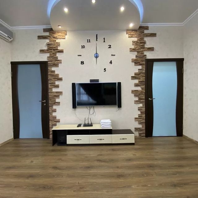 Продаётся 2-комнатная квартира, 40.2 м²