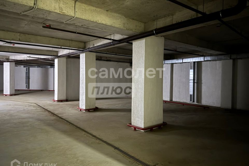 фото отбъекта