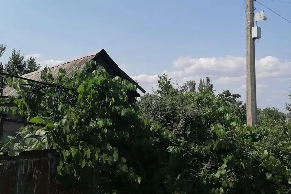 Продаётся участок, 5 сот., ИЖС