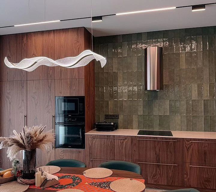 Продаётся 4-комнатная квартира, 150 м²