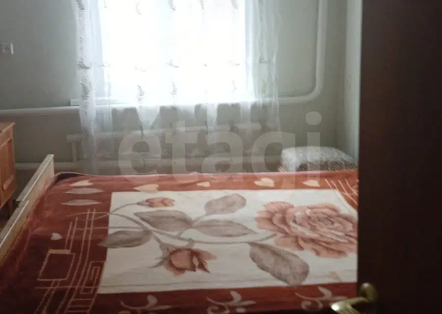 Продаётся 1-этажный дом, 122.9 м²