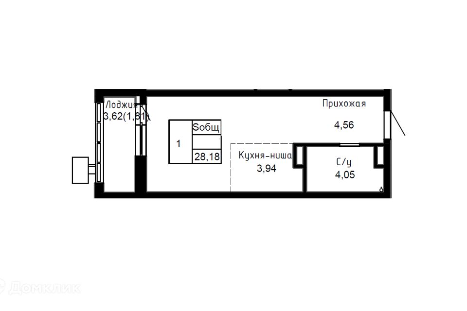 Купить Квартиру В Артемовский 8 Марта 55