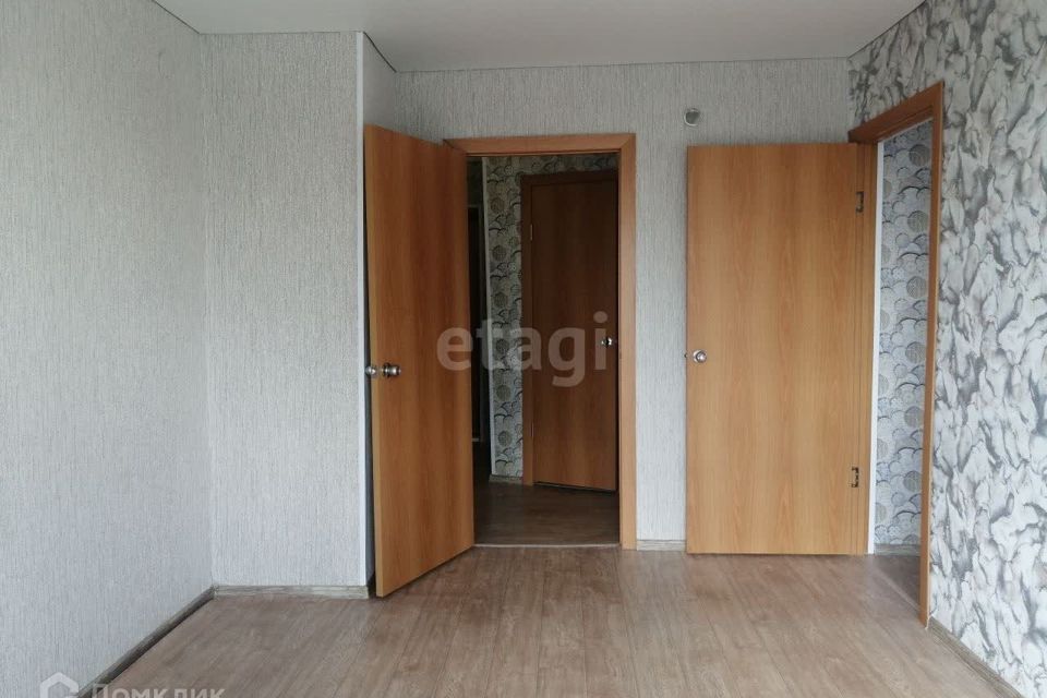 Сдаётся 2-комнатная квартира, 37.8 м²