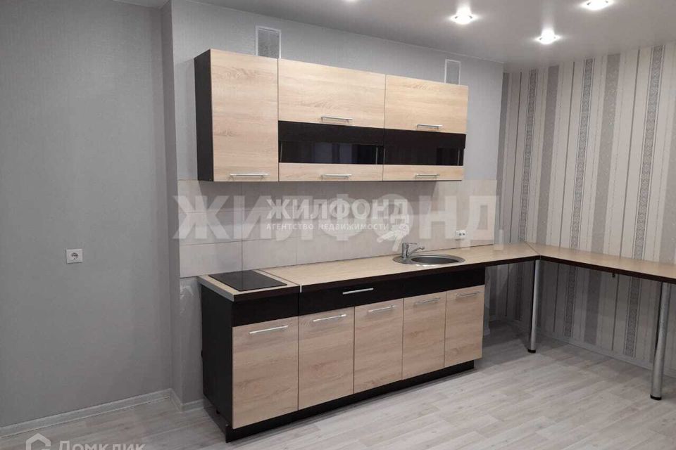 Сдаётся студия, 40 м²