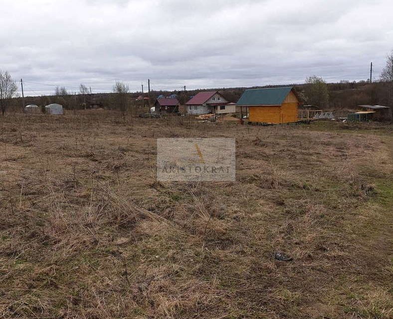 Земля дубровская. Дубровское Вологодский район. П Дубровский Вологодская область фото.