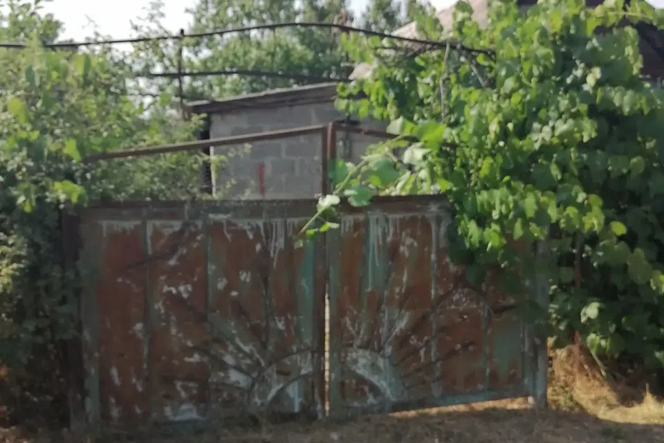 Продаётся участок, 5 сот., ИЖС