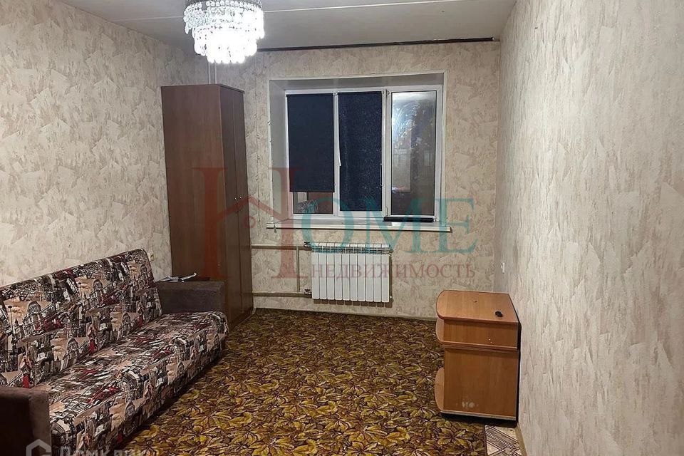 Сдаётся 2-комнатная квартира, 60 м²