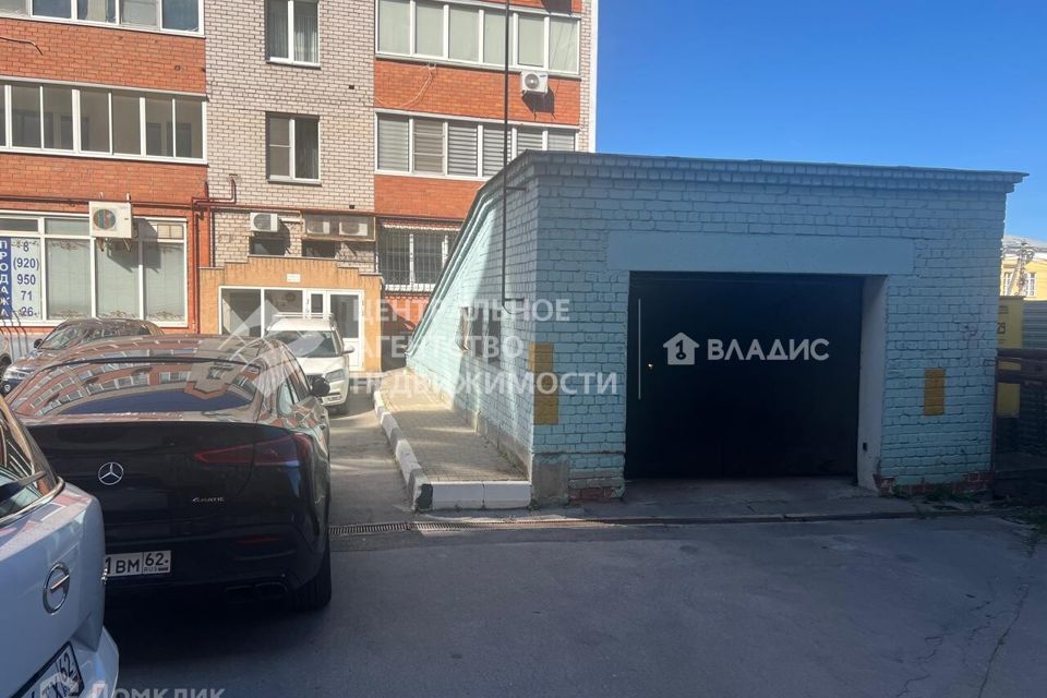 фото отбъекта