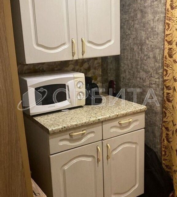 Продаётся студия, 16.2 м²