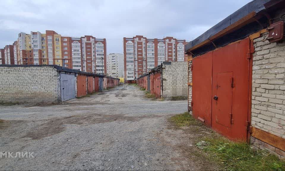 фото отбъекта