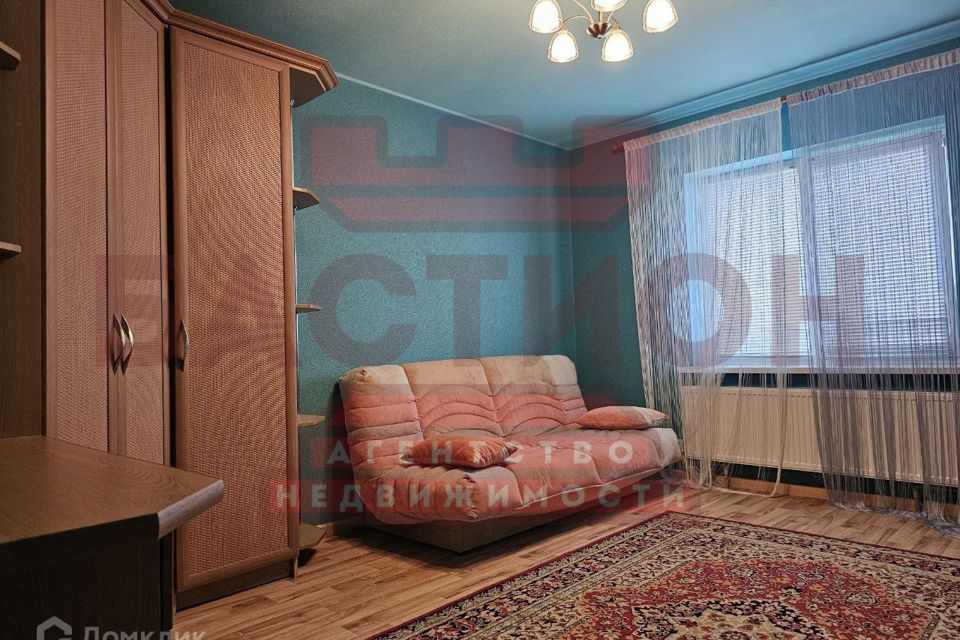 Продаётся 2-этажный дом, 150 м²