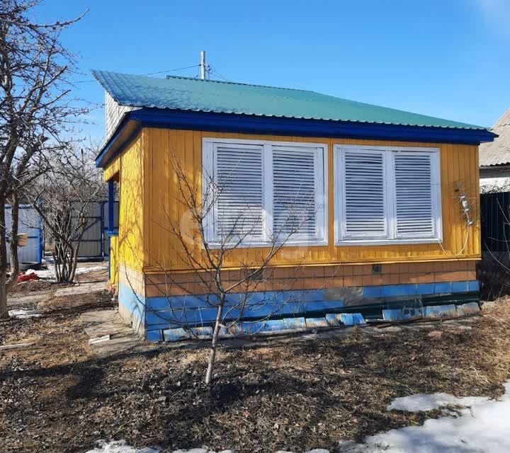 Снт Дружба Саратов Ленинский Район Купить Дачу