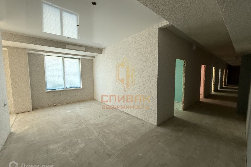 Сдаётся офис, 356.7 м²