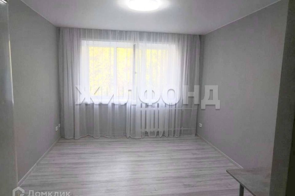 Продаётся студия, 18 м²
