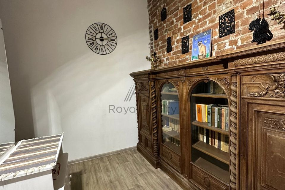 фото отбъекта