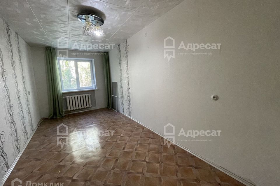 Продаётся комната в 1-комн. квартире, 14.3 м²