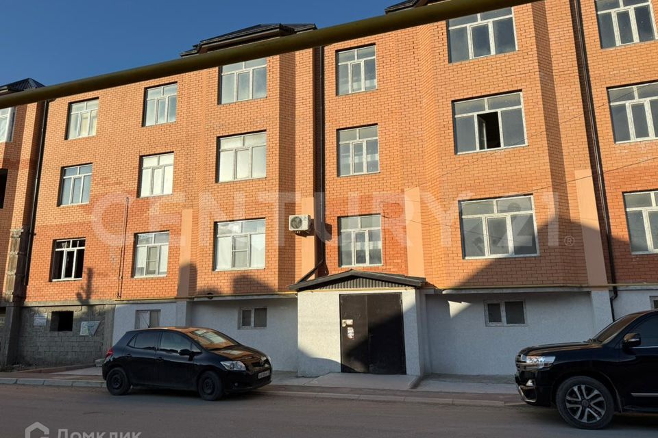 фото отбъекта