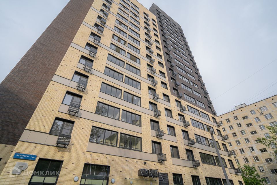 фото отбъекта