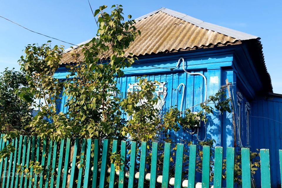 Купить Дом В Нуримановском Районе Р Б
