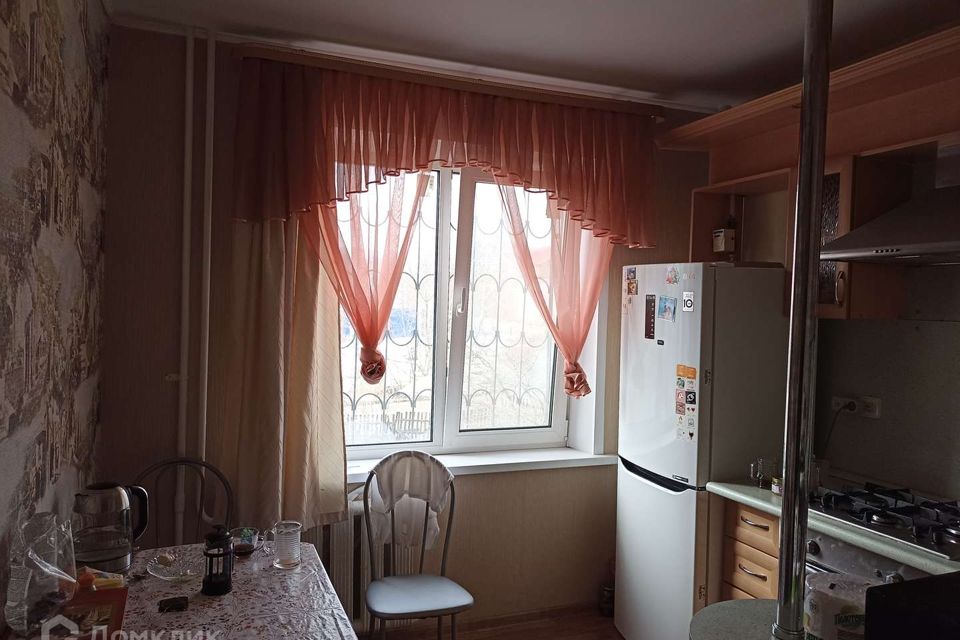 2х комн квартиры в самаре
