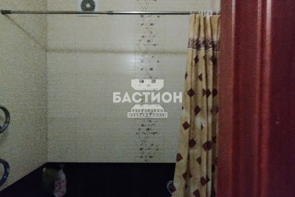 Продаётся 2-комнатная квартира, 50 м²