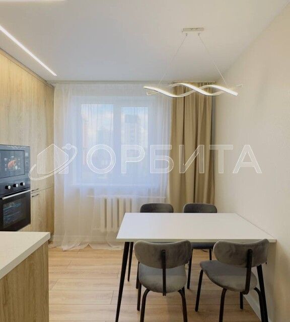 Продаётся 2-комнатная квартира, 51 м²