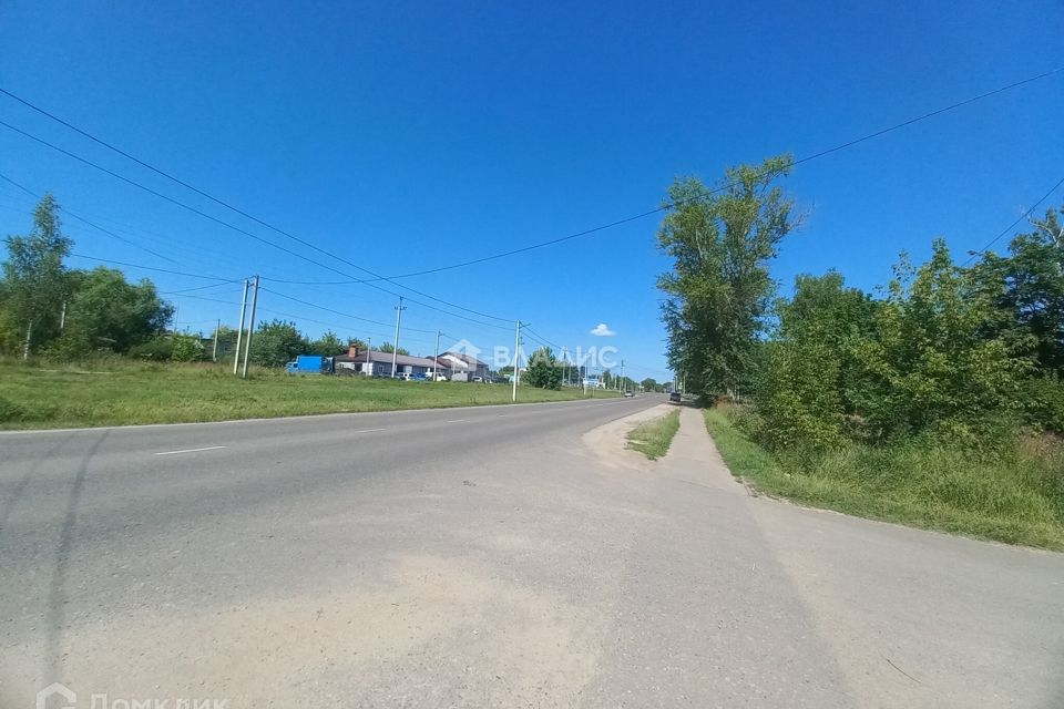 Продаётся 3-комнатная квартира, 54 м²