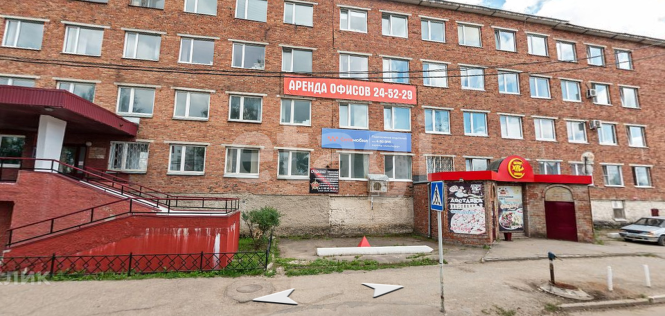 фото отбъекта