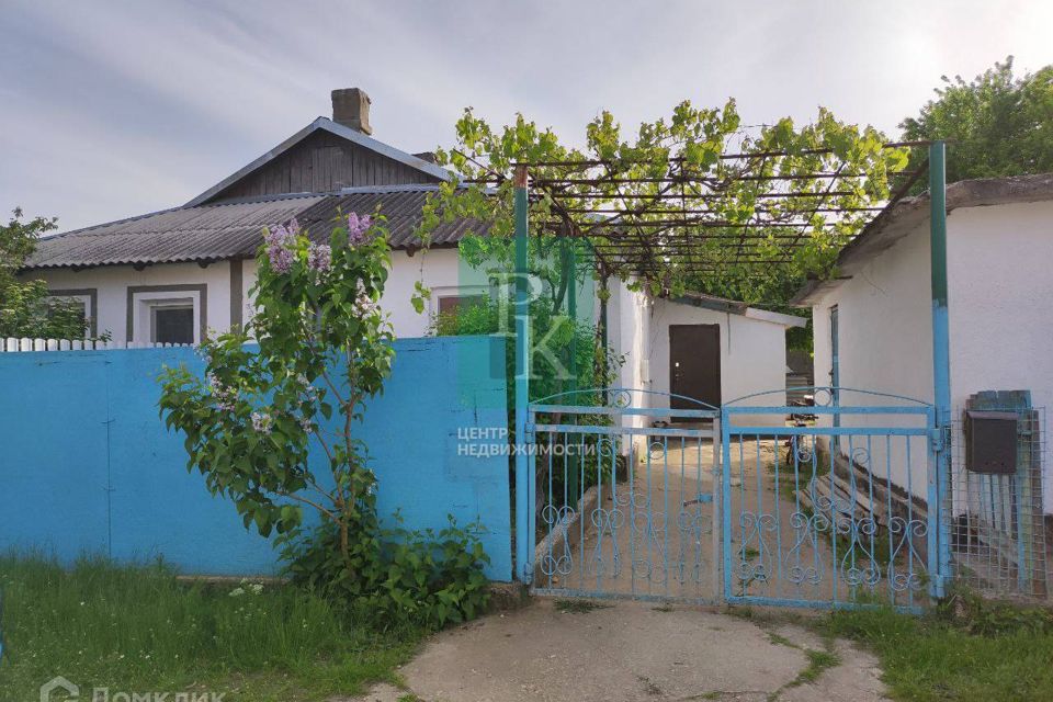 Продажа домов в деревне, селе в Ужгороде