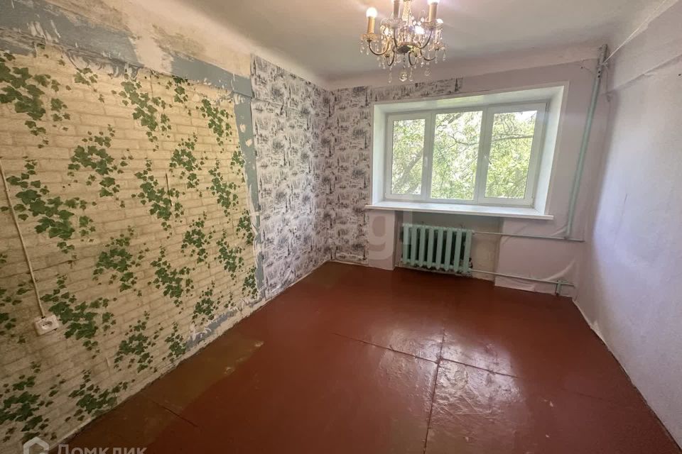 Продаётся комната в 1-комн. квартире, 12.6 м²