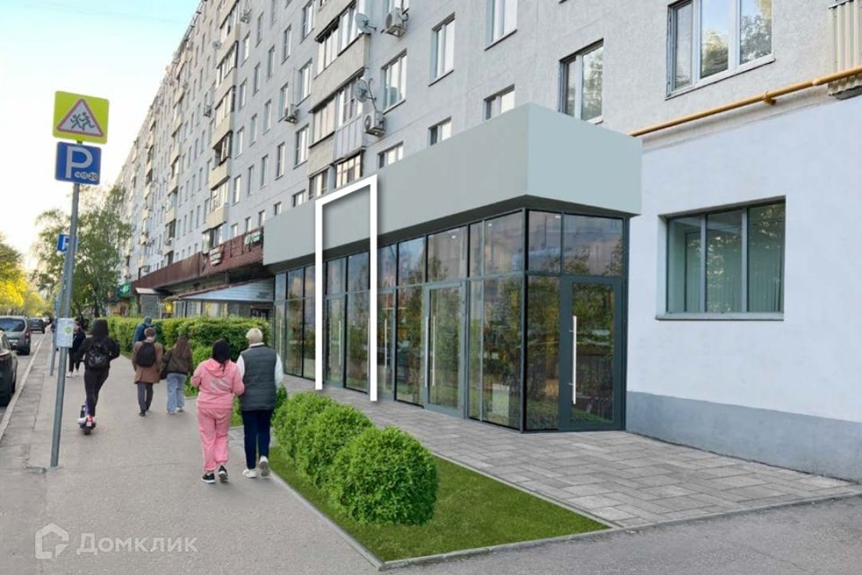 Райниса д 2. Райниса д 2
