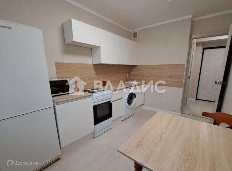 фото отбъекта