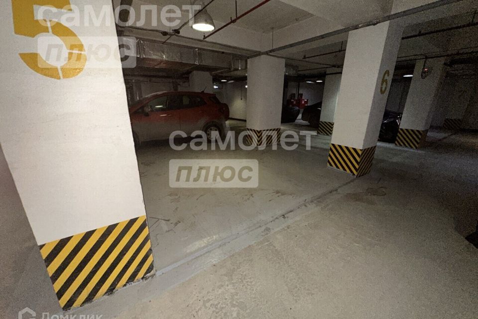 фото отбъекта