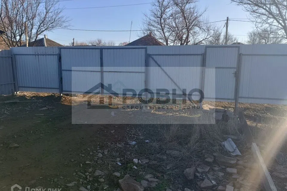 Продаётся участок, 10 сот.