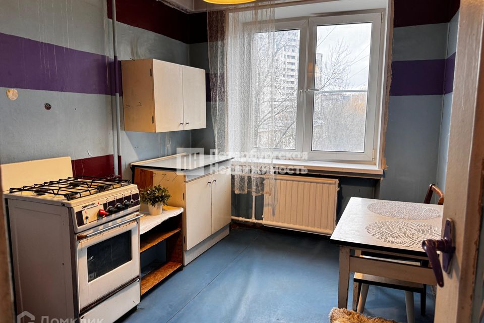 фото отбъекта