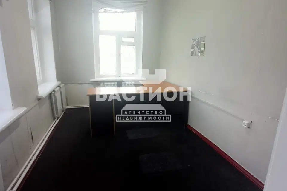 Продаётся офис, 331.8 м²