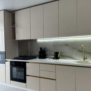 Сдаётся 1-комнатная квартира, 48 м²