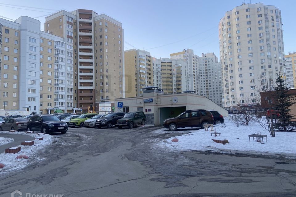 фото отбъекта