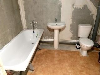 Продаётся студия, 28.4 м²