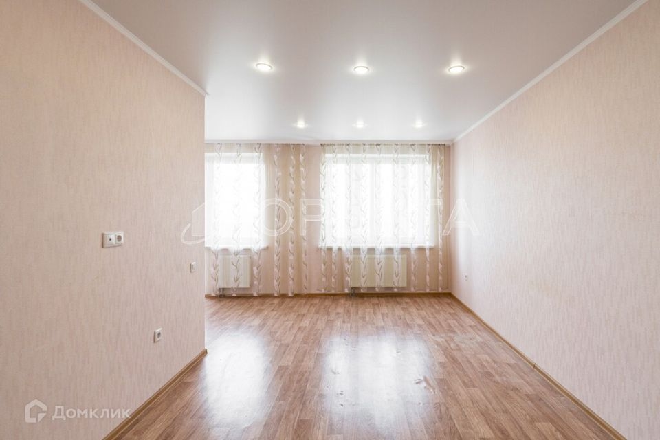 Продаётся студия, 30.5 м²