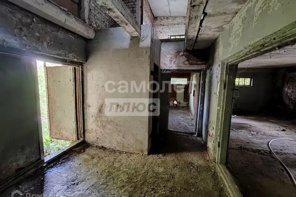 Продаётся земельный участок, 27.97 сот.