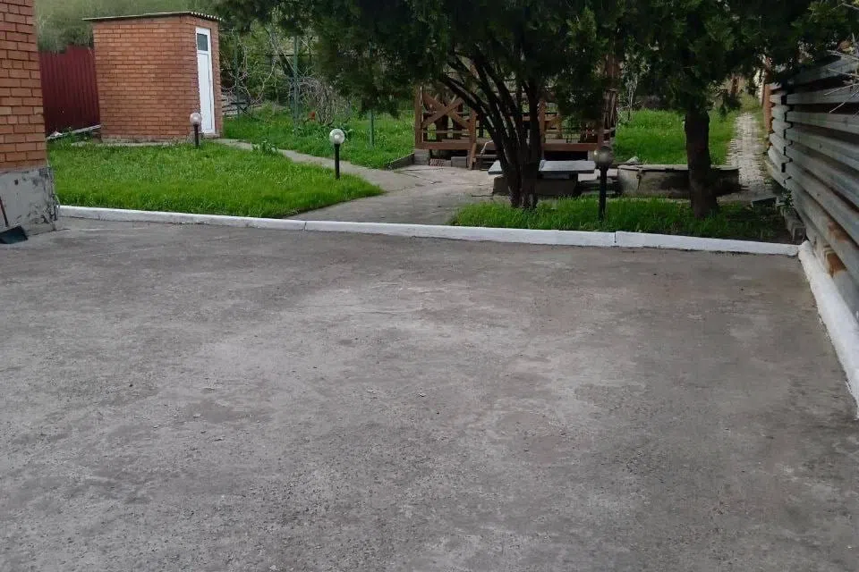 Продаётся дом, 141.1 м²