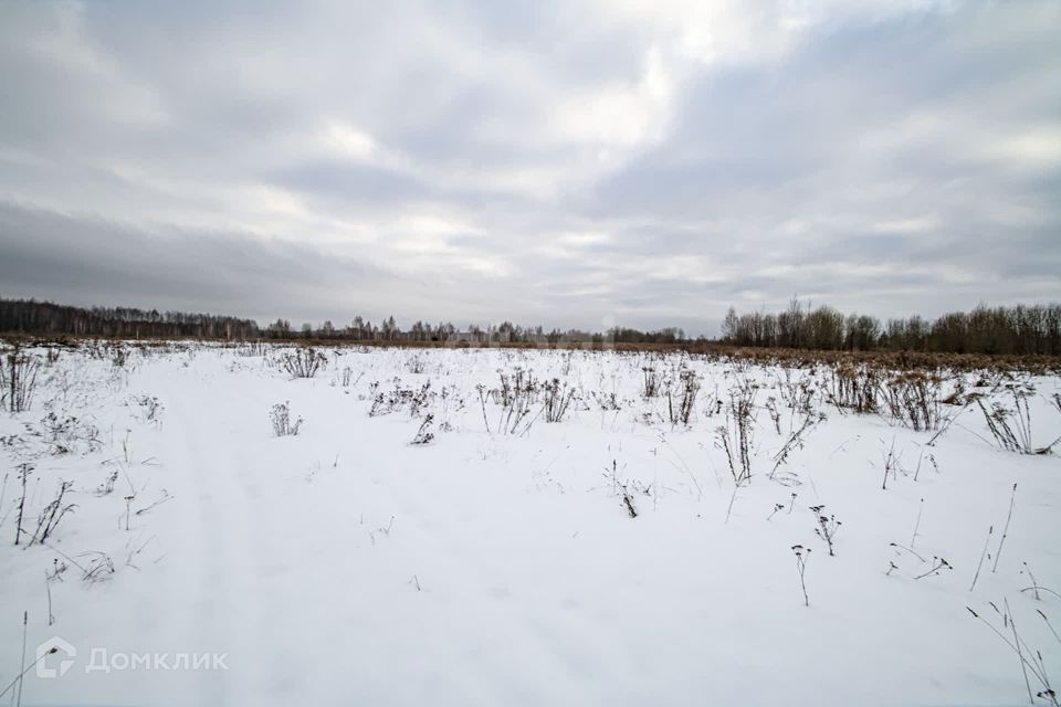 Купить Дом В Мотызлей Вознесенский Район