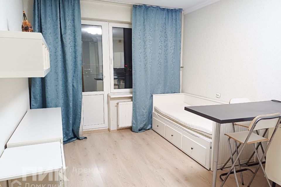 фото отбъекта